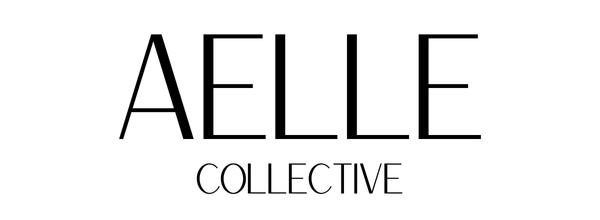 AELLE COLLECTIVE