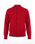 Cashmere Cardigan